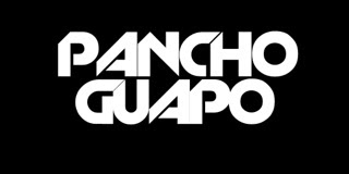 dj pancho guapo 1st mashup july 2013